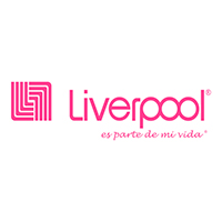 client logo 4